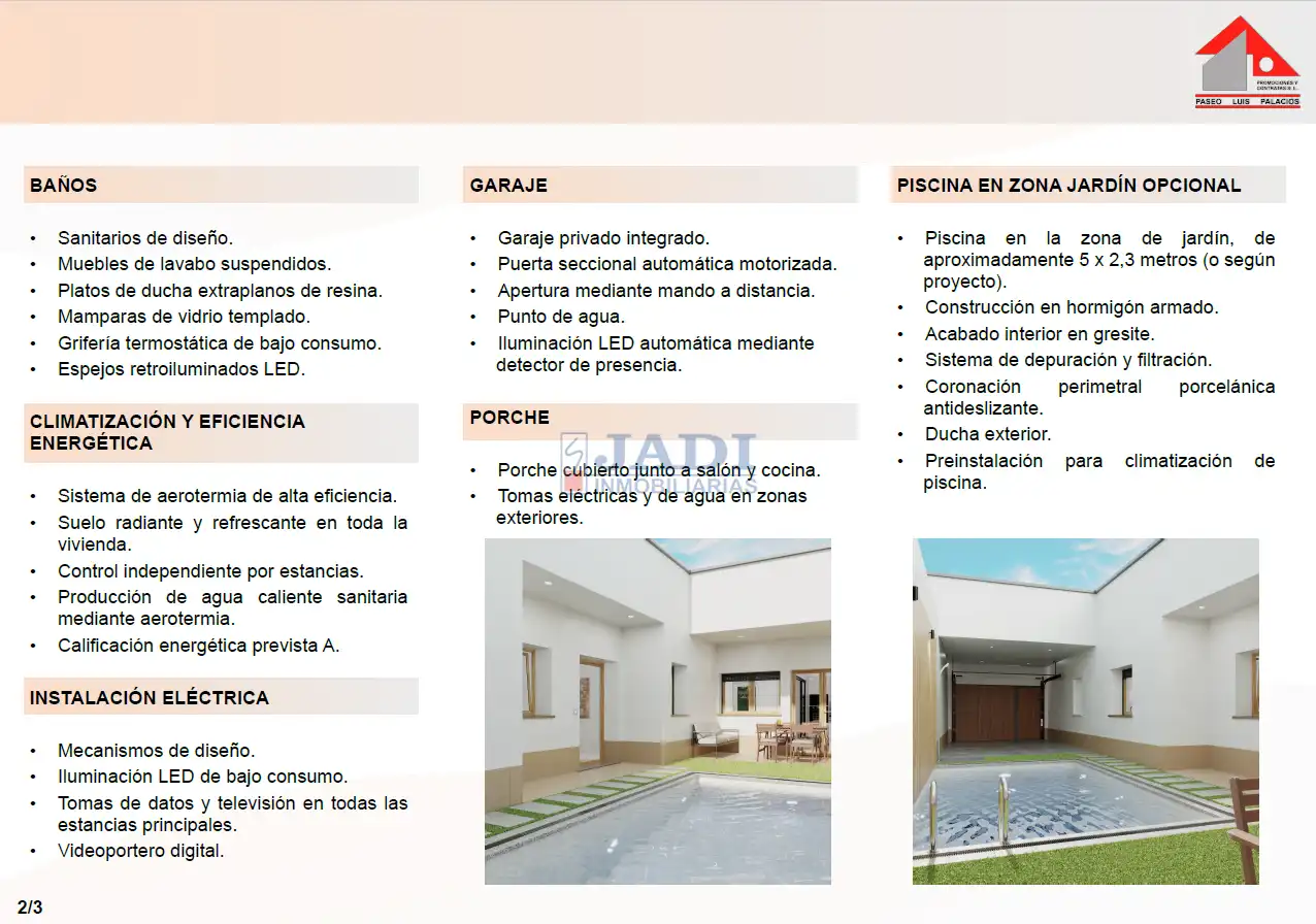 Haus oder Chalet zum Verkauf in Valdepeñas