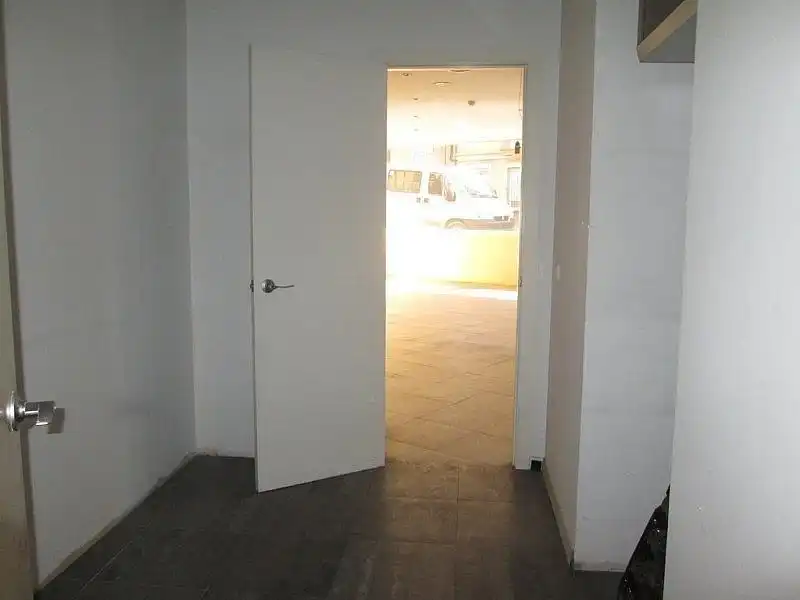 Local comercial de lloguer a Sant Julià, imagen 41