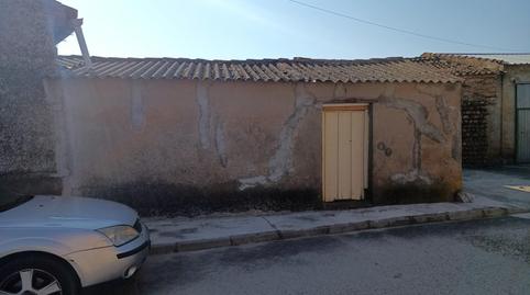 Photo 3 of House or chalet for sale in Calle Arevalo Alto, Aldeanueva del Codonal, Segovia