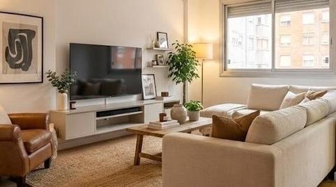 Photo 2 of Duplex for sale in  Romani del, Can Deu, Sabadell