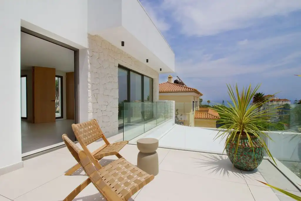 Detached house with pool for sale in Seghers, imagen 28