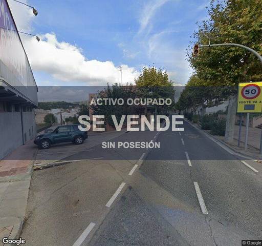 Piso en Venta en Salomó