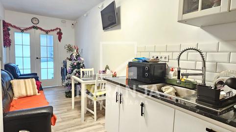 Foto 5 de Piso en venta en Trinitat Vella,  Barcelona Capital