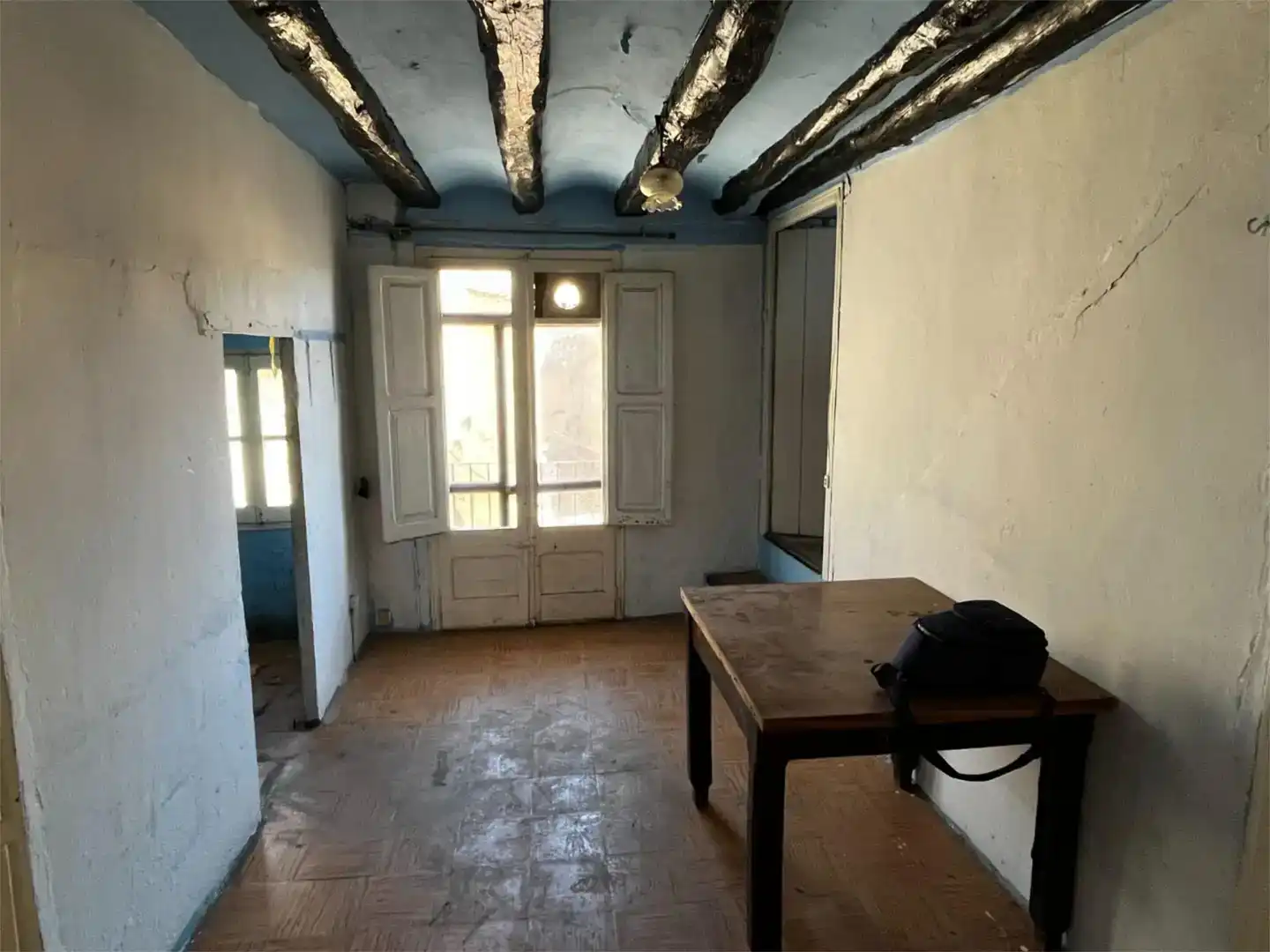 Menjador de Pis en venda en El Pinell de Brai