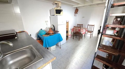 Photo 3 of Detached homes for sale in Castell de Ferro, Gualchos