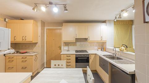 Foto 4 de Pis en venda a La Maternitat i Sant Ramon,  Barcelona Capital