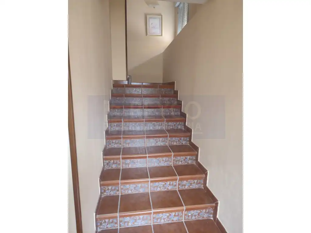 Casa o chalet en venta en Hormilla con Terraza