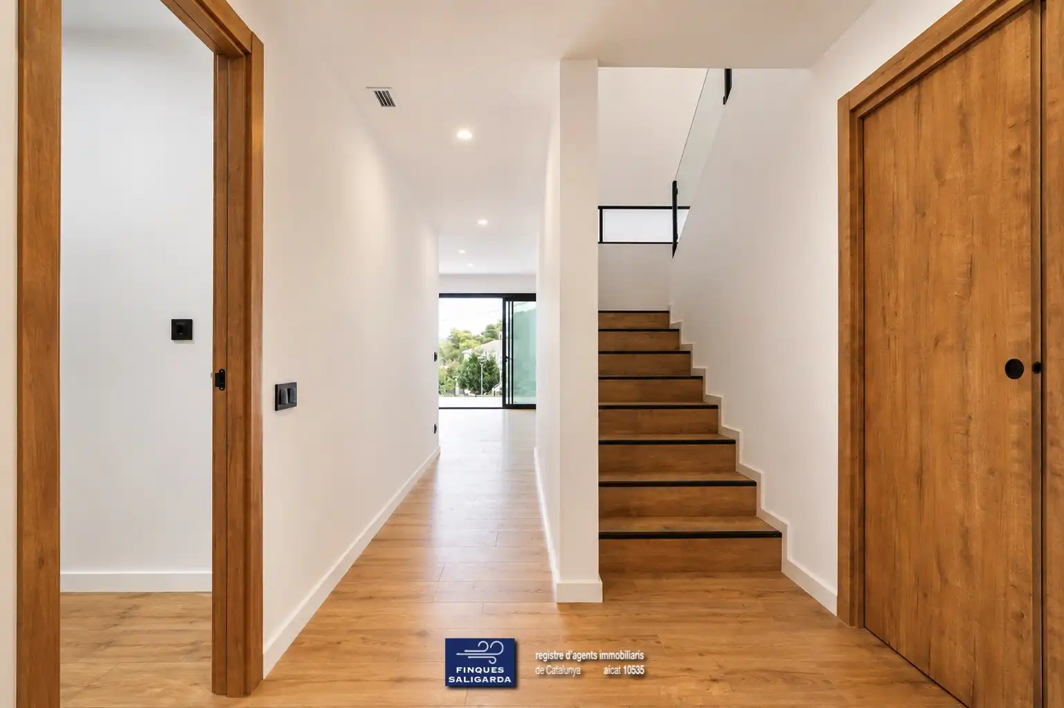 House with terrace for sale in Bigues i Riells del Fai, imagen 11