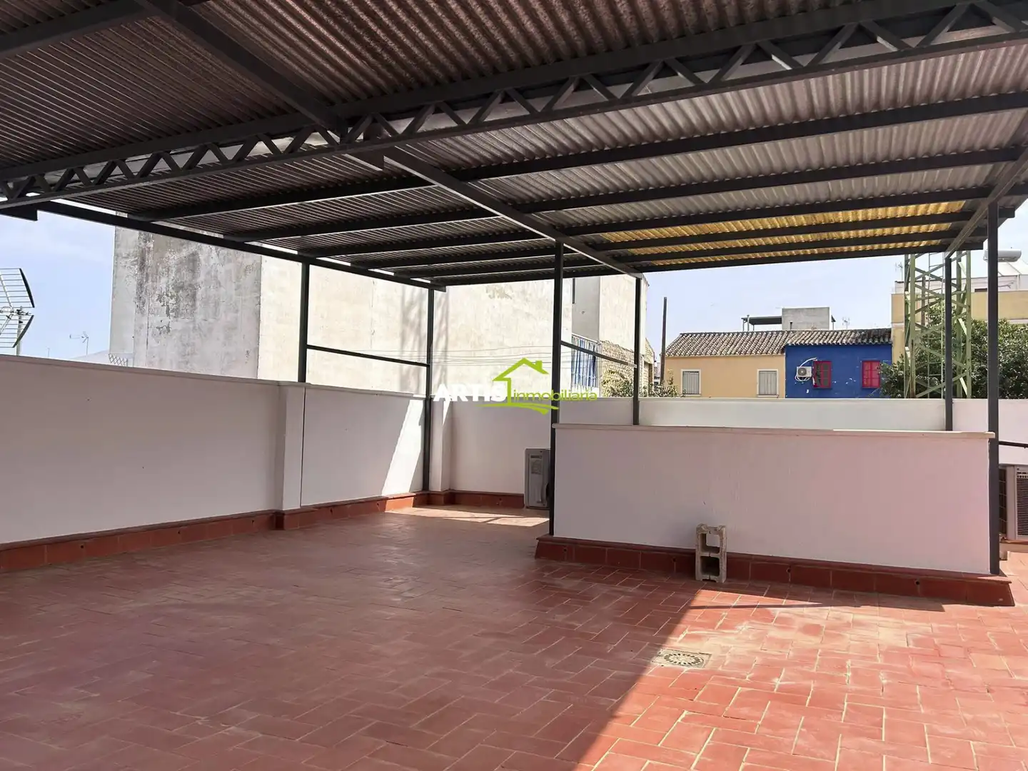 Casa en venta en Puente Genil, imagen 48