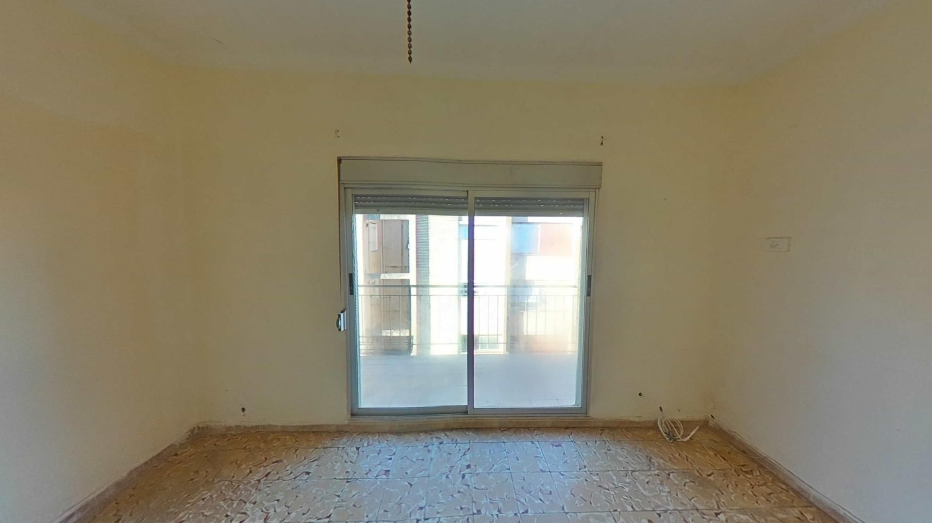 Flat for sale in Algemesí