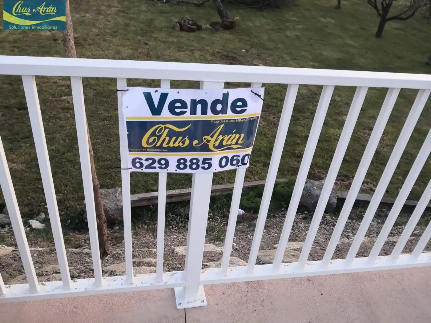Terreni e lotti in vendita a Lugar MONTECELO, imagen 7