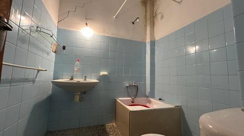 Foto 5 de Pis en venda a Nou Alacant, Alicante / Alacant