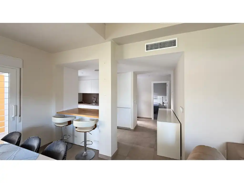Casa amb terrassa en venda a Calle Berruguete-M.De Cristal, imagen 21