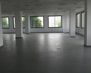 Office to rent in  Sevilla Capital