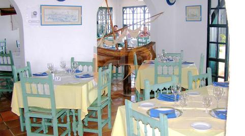 Photo 2 of Building for sale in Baria, Villaricos, Almería