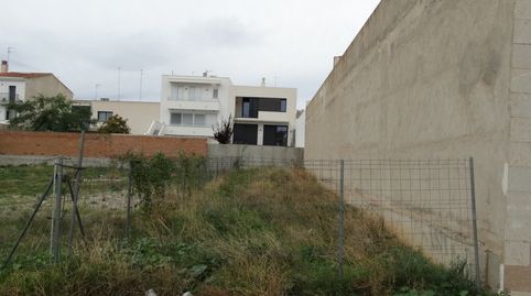 Foto 2 von Residential zum Verkauf in Calle Cervantes, 154, Valletes - Xiribecs, Amposta