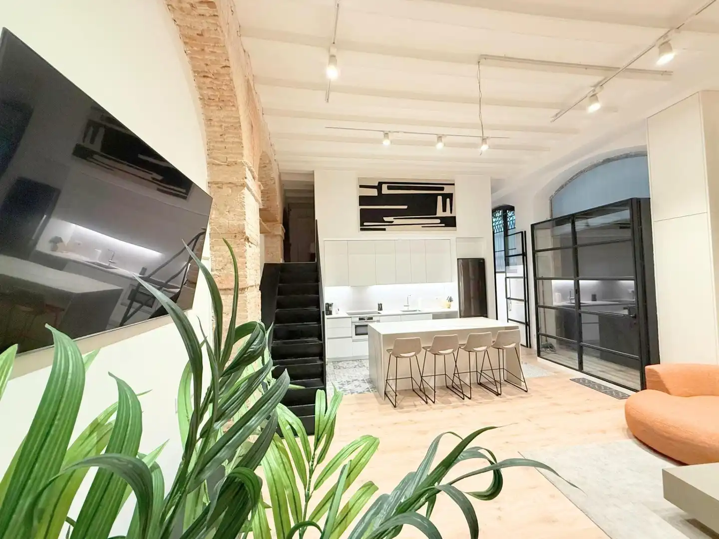 Dúplex en venta en Carrer dels Còdols, imagen 9