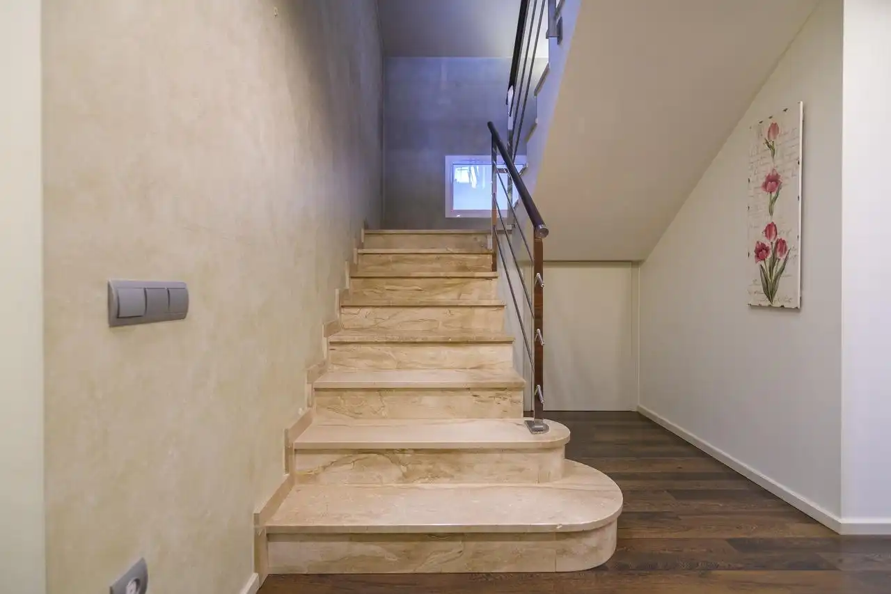 Ático en venta en Manresa con Aire acondicionado, Calefacción y Parquet