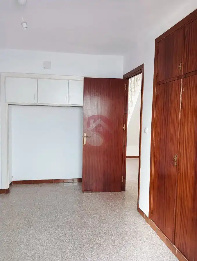 Casa in affitto a Cártama pueblo, imagen 12