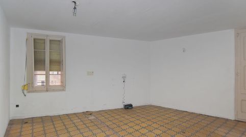 Photo 3 of Flat for sale in C/ Mossén Huch, Berga, Barcelona