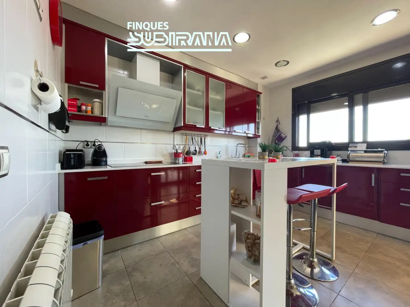 Maison avec piscine à vendre à Masquefa, imagen 23