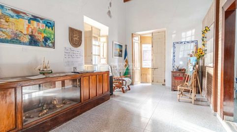 Casa en venta en Albuñol, imatge 2