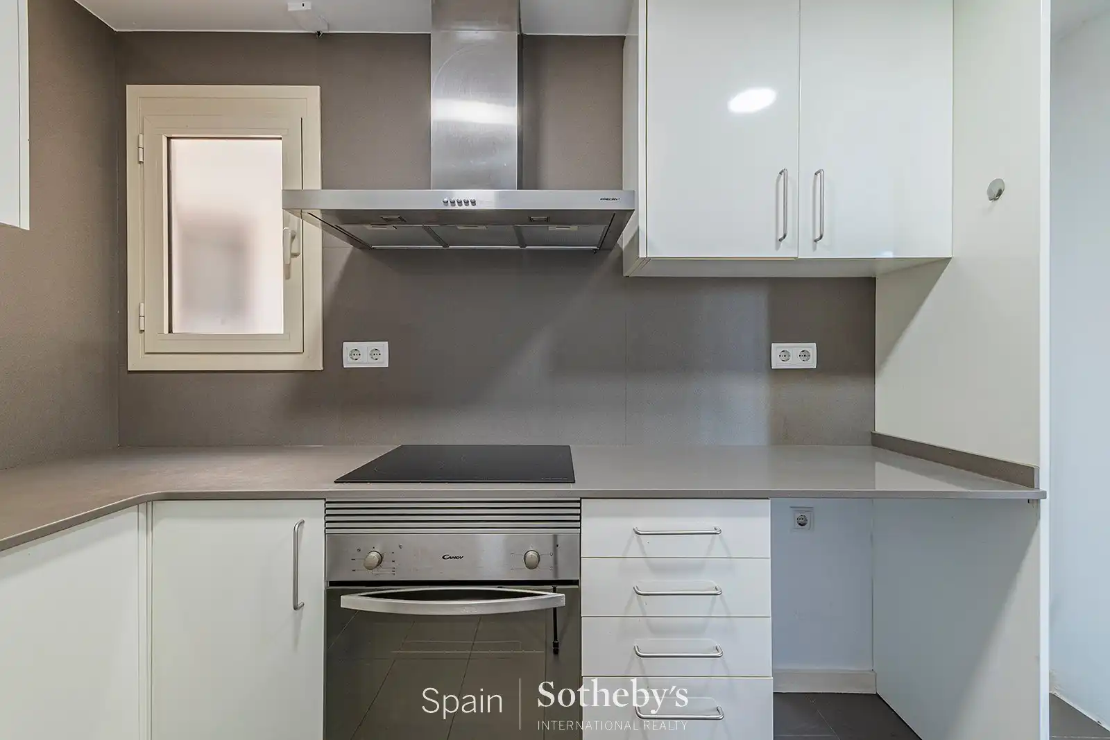 Apartment mit Aufzug zum Verkauf in Carrer d'Aribau, imagen 15