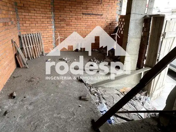 Local comercial en venda a A Cañiza, imagen 5