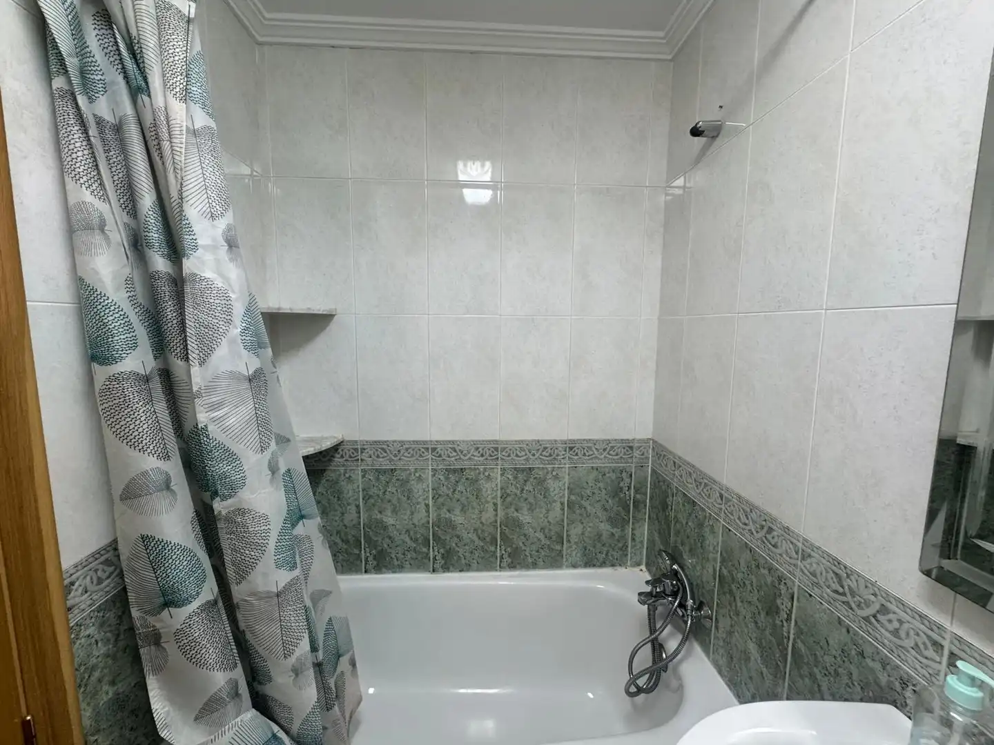 Apartment with pool to rent in Carrer Sant Bartomeu, imagen 20