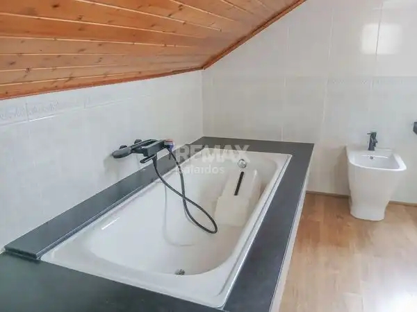 Flat for sale in Cangas , Pontevedra