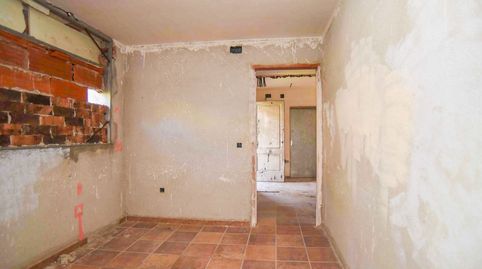Solvia Inmobiliaria  En Construccion Santa Susanna, imagen 4