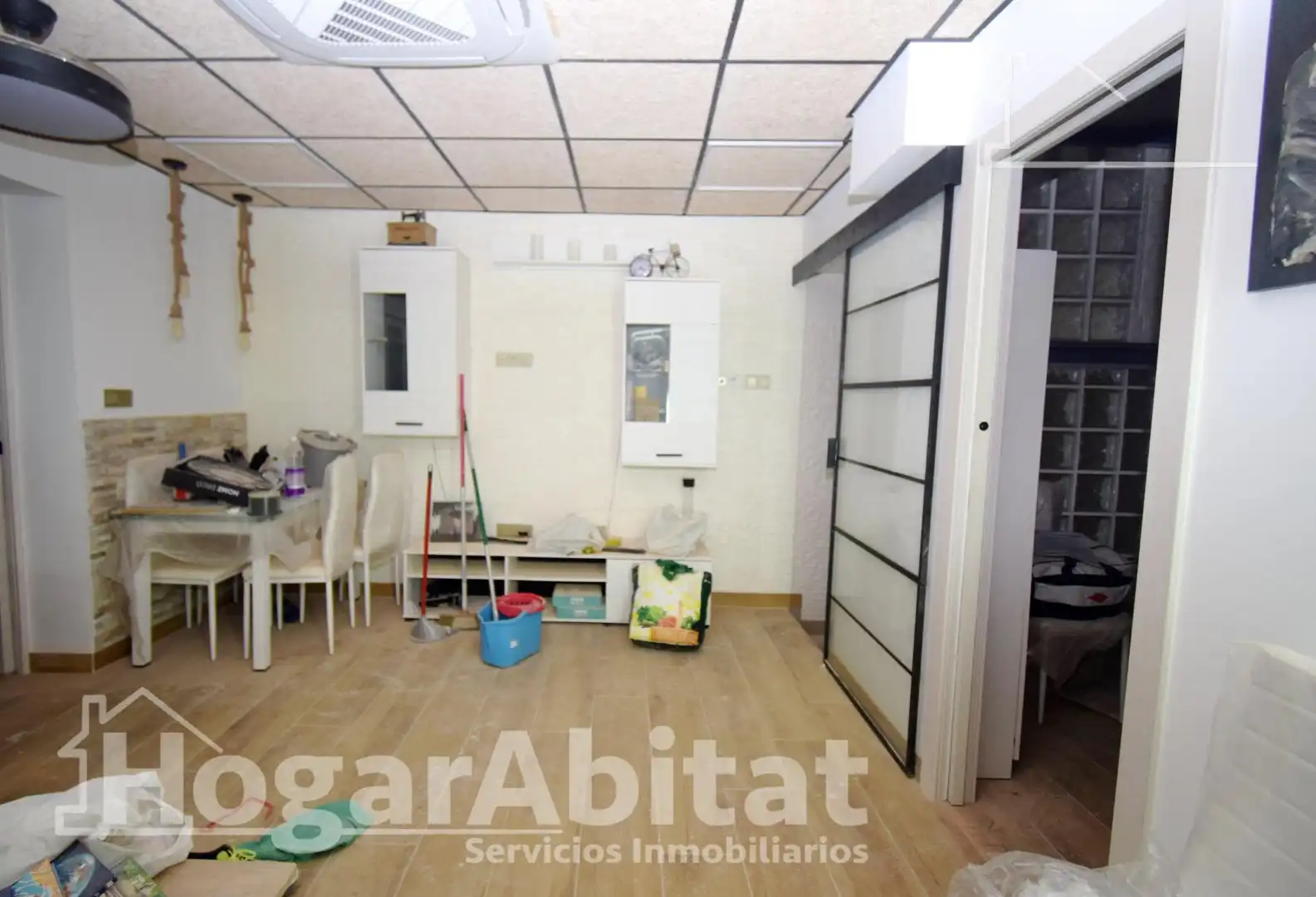 Casa o chalet en venta en Sagunto / Sagunt con Aire acondicionado, Calefacción y Terraza
