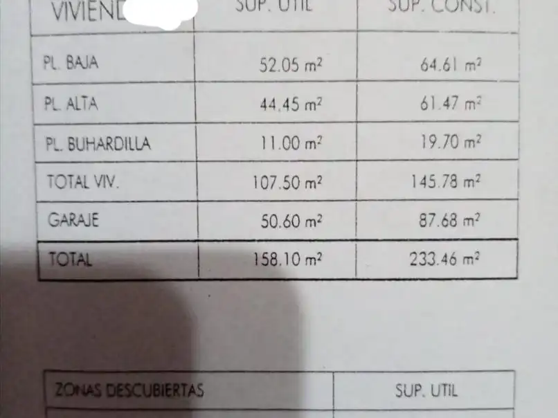 Dúplex en venta en Calle Jesús Hernández Conesa 17, imagen 37