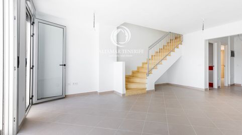 Foto 5 de Casa adosada en venta en Tijoco Bajo, Adeje