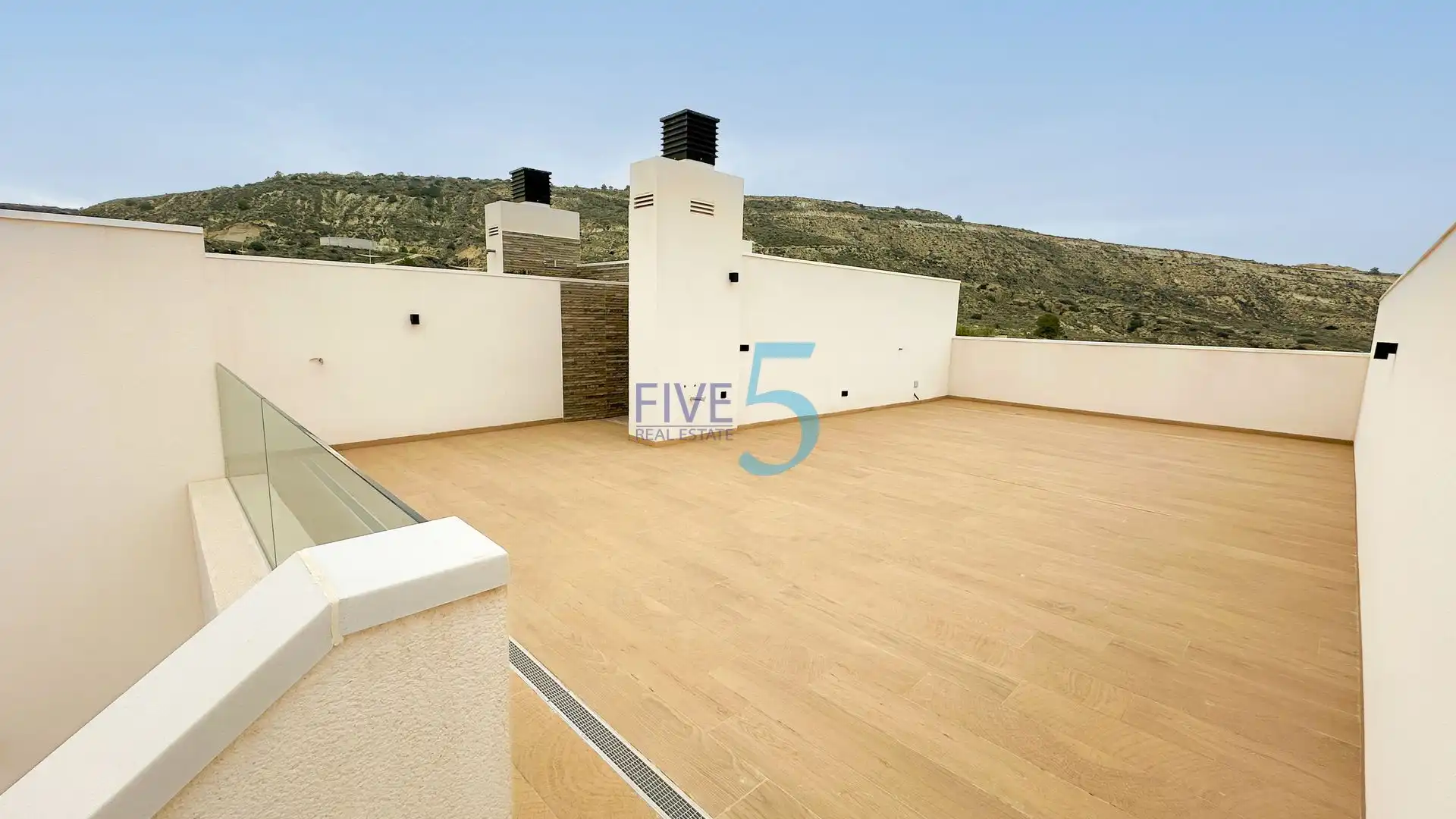 Appartement avec piscine à vendre à Algorfa, imagen 21