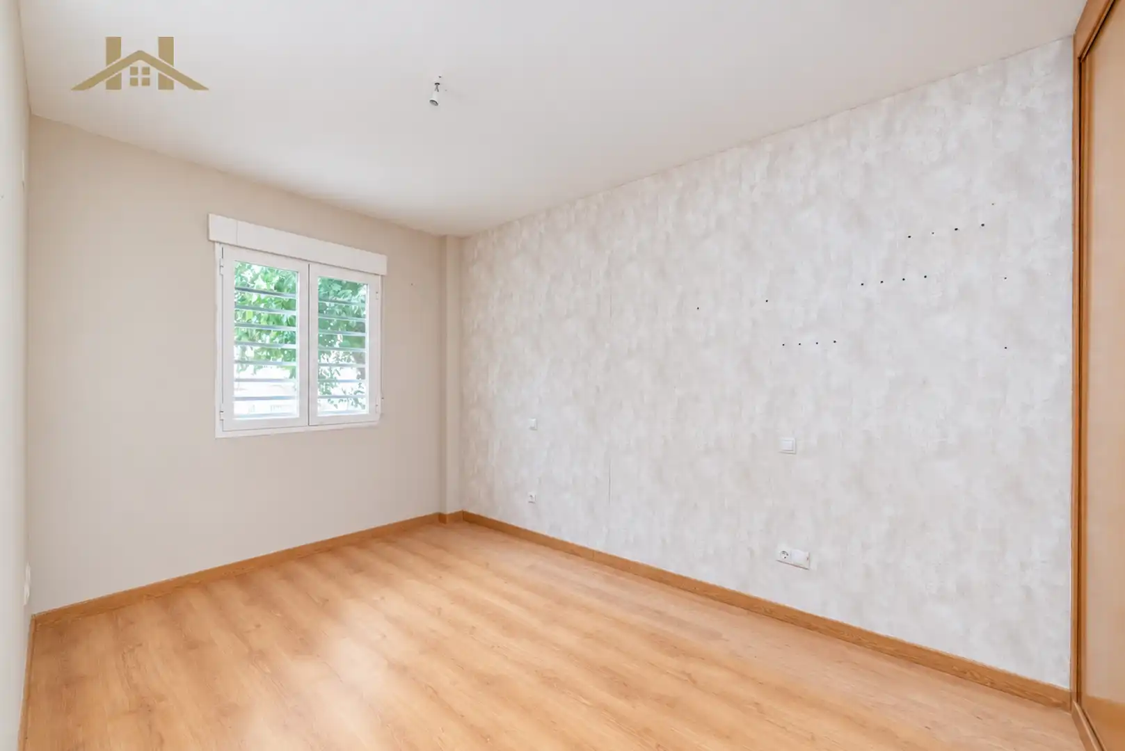 Wohnung mit Aufzug zum Verkauf in Foso - Moreras, imagen 5