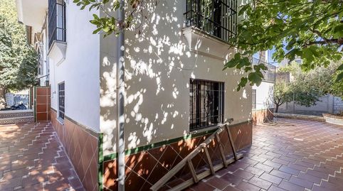 Foto 5 de Casa o chalet en venta en Calle de Manuel de Góngora, 28, Ogíjares, Granada