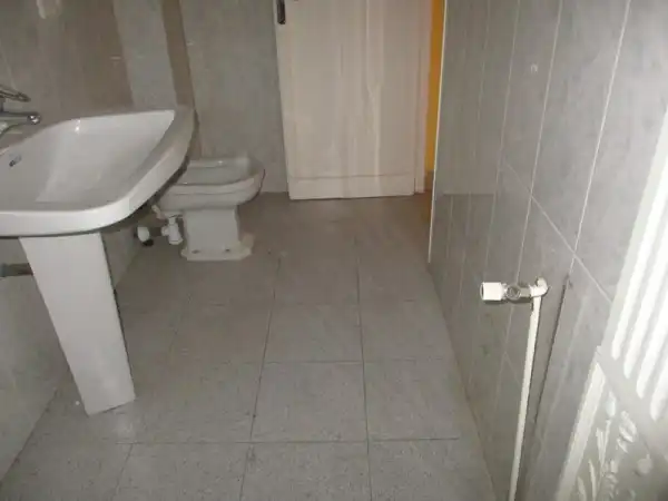 Wohnung zum Verkauf in Av Catalunya, imagen 15