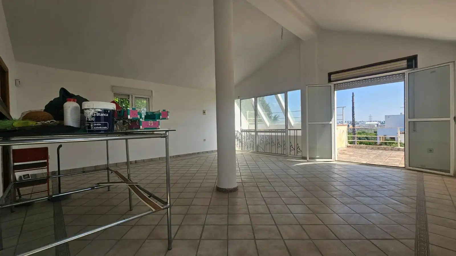 Villa à vendre à Bollullos de la Mitación, imagen 25