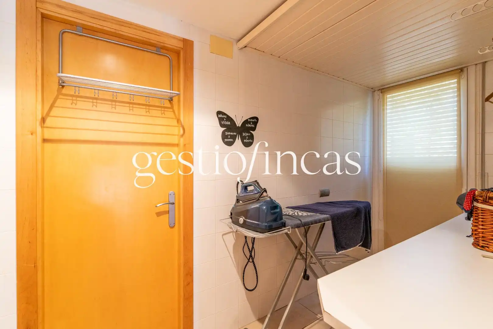Dormitori de Casa o xalet en venda en Reus amb Calefacció, Terrassa i Traster