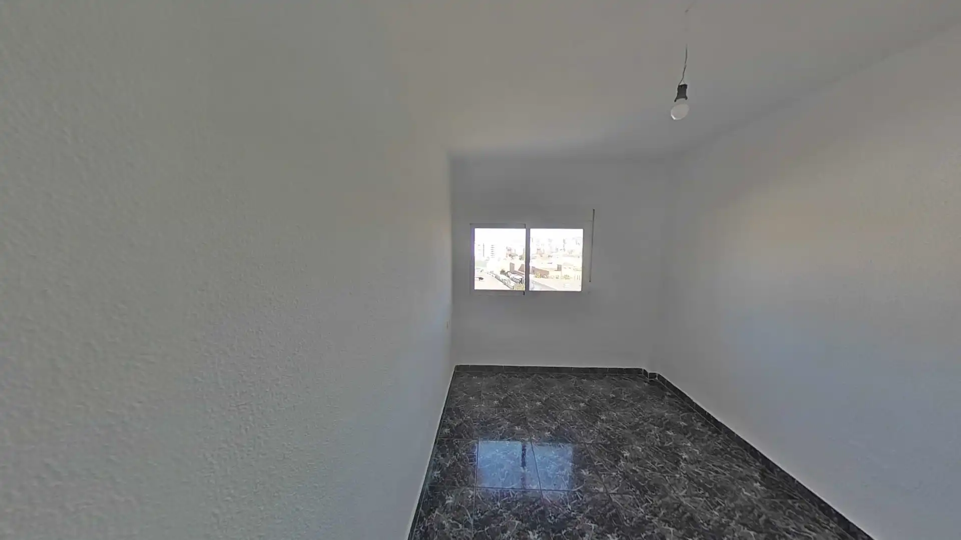 Appartement avec ascenseur à vendre à C/ Cortijo de Echarte, imagen 4