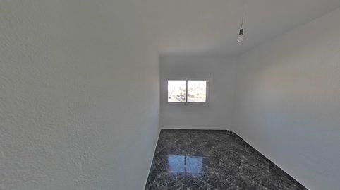 Foto 4 de Pis en venda a C/ Cortijo de Echarte, Dos Hermanas - Nuevo San Andrés, Málaga Capital