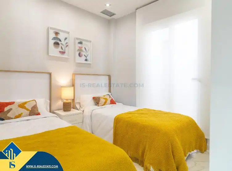 Villa mit Pool zum Verkauf in Orihuela Costa, imagen 9