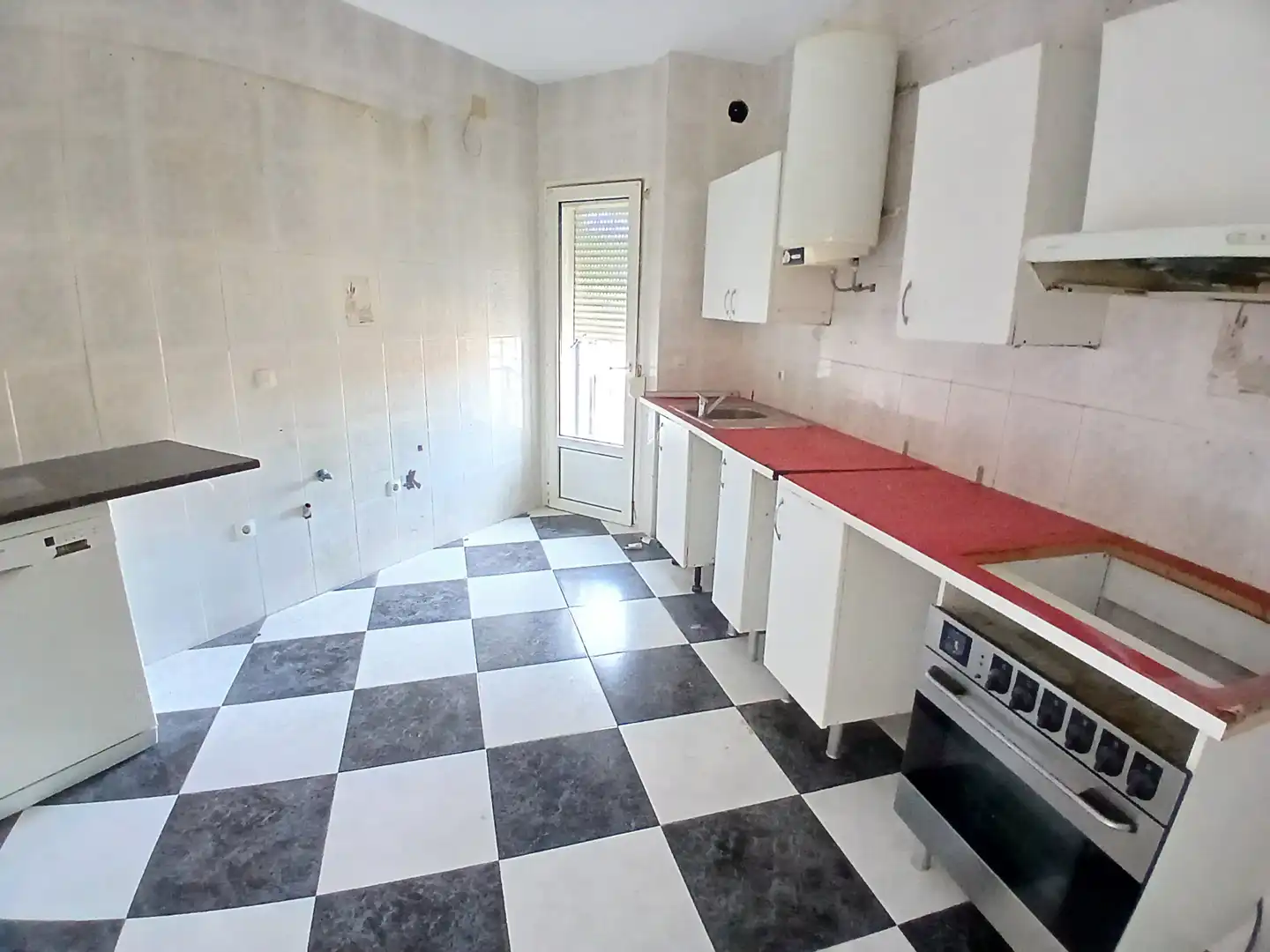 Casa en venda a Calle Guadamur, imagen 13