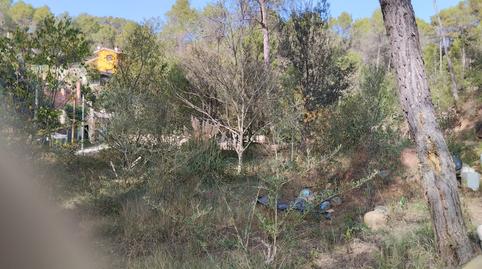 Foto 4 de Residencial en venda a Desconocido, Castellnou de Bages, Barcelona