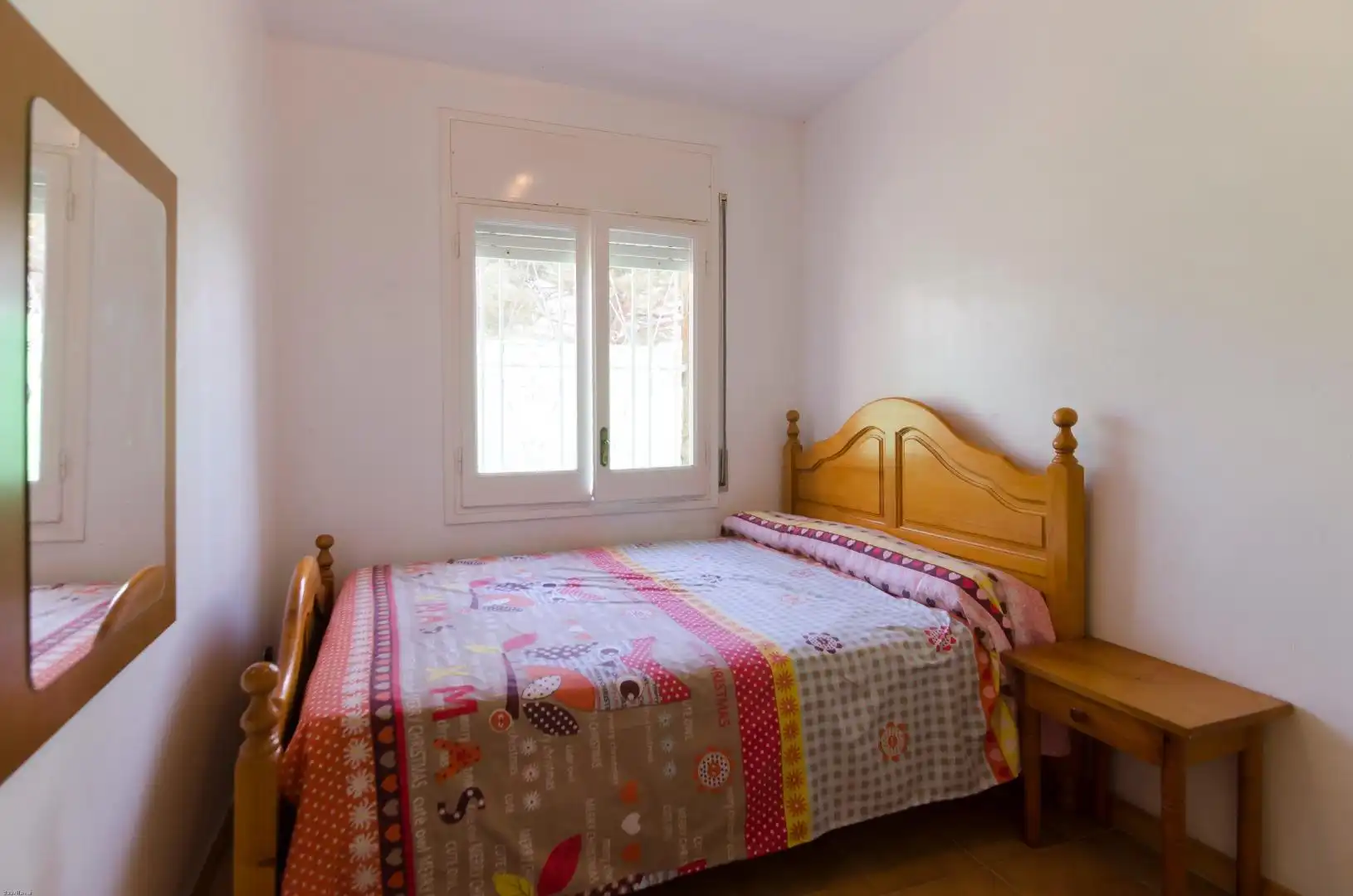 Casa o chalet en venta en Canyelles