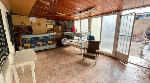 Photo 5 of Land for sale in N/a, Los Cuarteros, Murcia