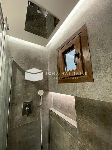 Penthouse mit Aufzug zum Verkauf in La Massana pueblo, imagen 31