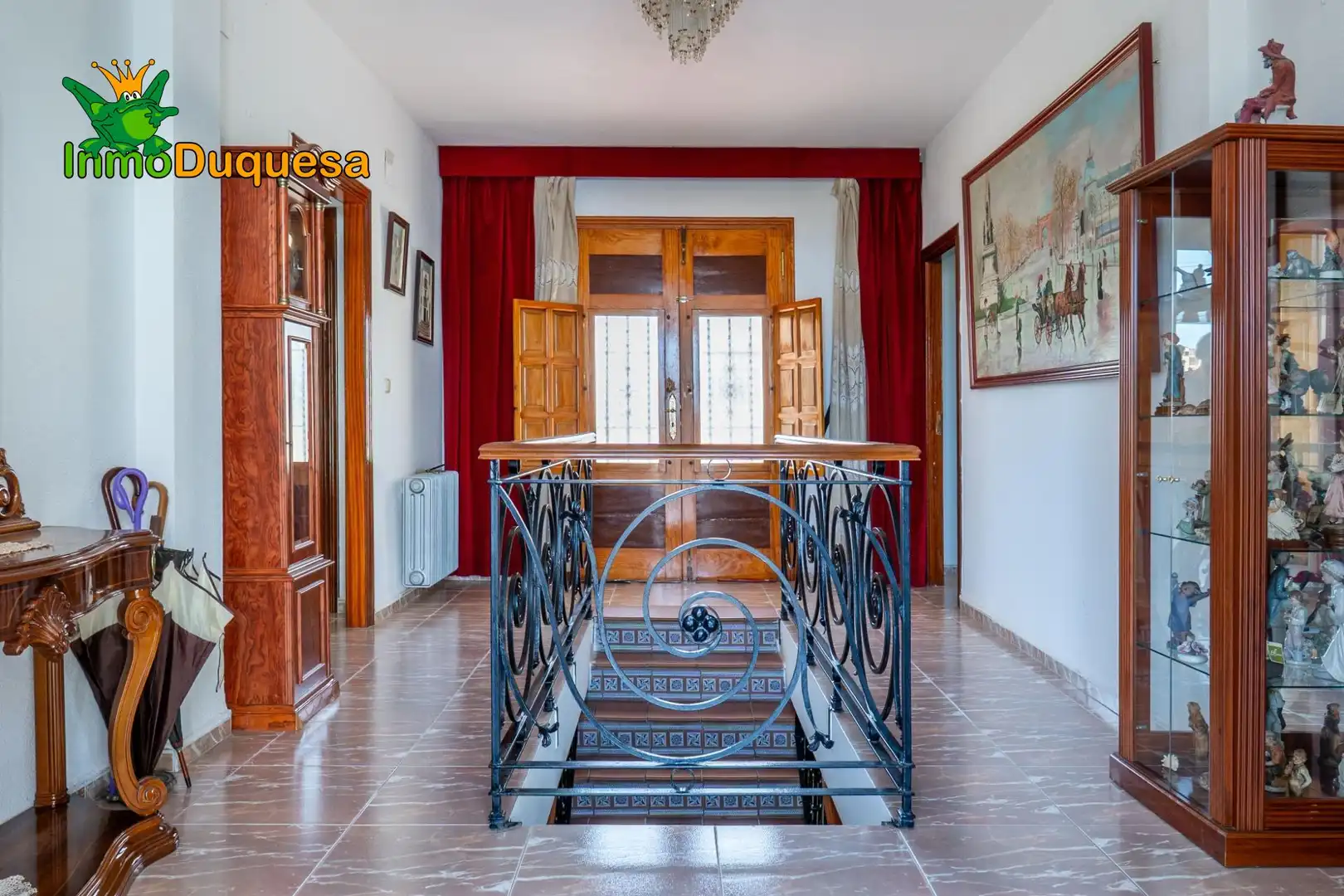 Chalet con terraza en venta en Ogíjares, imagen 37