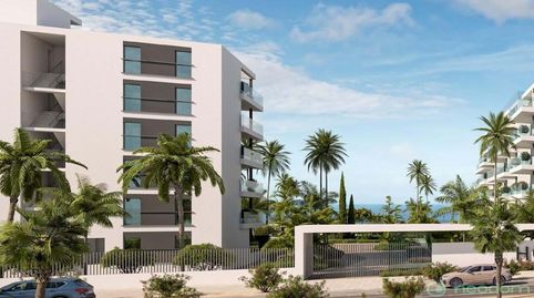 Foto 5 de Piso en venta en N/a, Almerimar, El Ejido